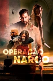 Podgląd filmu Narco Sub