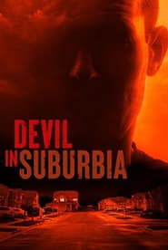 Devil In Suburbia