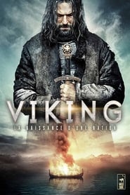 Viking, la naissance d’une nation en streaming