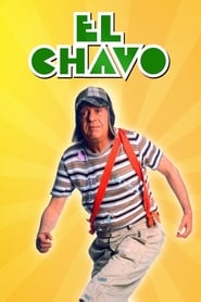 Podgląd filmu El Chavo del Ocho