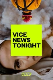 Podgląd filmu VICE News Tonight