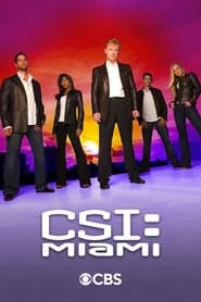 Podgląd filmu CSI: Kryminalne zagadki Miami
