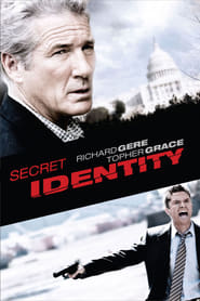 film Secret Identity streaming