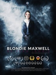 Blondie Maxwell ne perd jamais en streaming