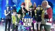 Assistir Tribe Nine Episódio S01E03 - Online