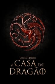 House of the Dragon saison 1
