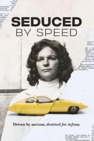 Seduced by Speed saison 1