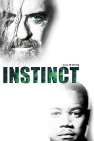 film Instinct streaming