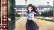 Assistir Akebi-chan no Sailor Fuku Episódio S01E03 - Online
