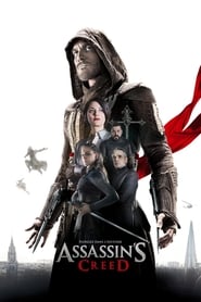 Assassin’s Creed en streaming