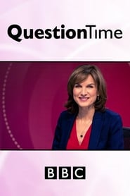 Podgląd filmu Question Time