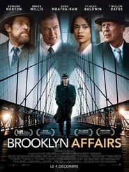 Brooklyn Affairs en streaming