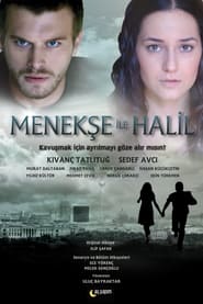 Podgląd filmu Menekşe ile Halil