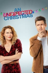 An Unexpected Christmas full HD movie