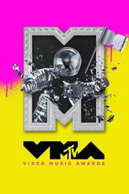 Podgląd filmu MTV Video Music Awards
