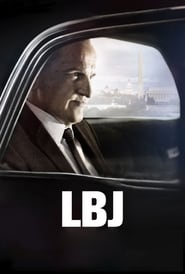 LBJ en streaming