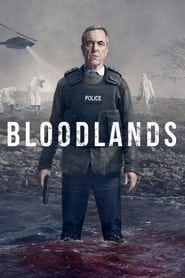 Bloodlands saison 1