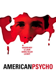 film American Psycho 1 streaming