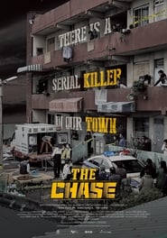 The Chase en streaming