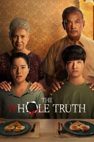 The Whole Truth Streaming VF