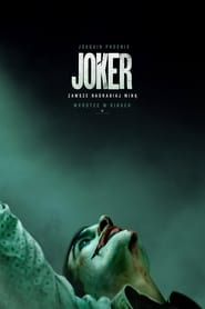 Podgląd filmu Joker
