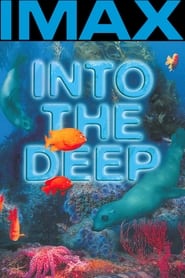 Into the Deep full HD movie