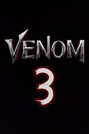 Podgląd filmu Venom 3