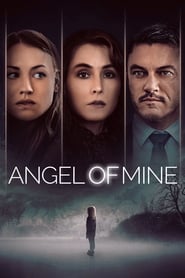 Angel of Mine en streaming