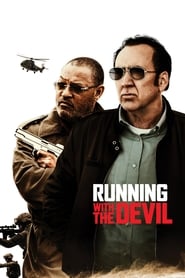 Running with the devil en streaming