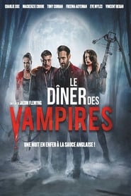 Le Dîner Des Vampires en streaming