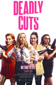 Deadly Cuts free online