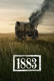 Podgląd filmu 1883
