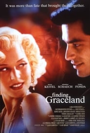 film Finding Graceland streaming