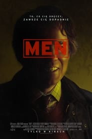 Podgląd filmu Men