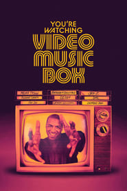 Watch free You're Watching Video Music Box HD
