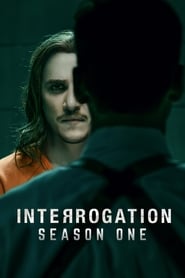 Interrogation saison 1