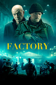 Factory en streaming