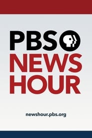 Podgląd filmu PBS NewsHour