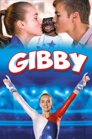 Gibby Un amour de singe en streaming