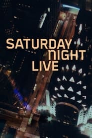 Podgląd filmu Saturday Night Live