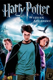 Podgląd filmu Harry Potter i więzień Azkabanu