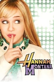 Podgląd filmu Hannah Montana