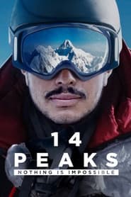 Podgląd filmu 14 Peaks: Nothing Is Impossible