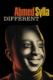 film Ahmed Sylla: Différent streaming