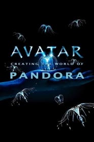Podgląd filmu Avatar: Creating the World of Pandora