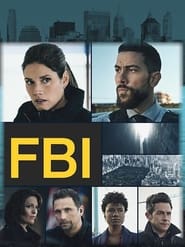 FBI saison 5