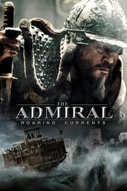 L'amiral