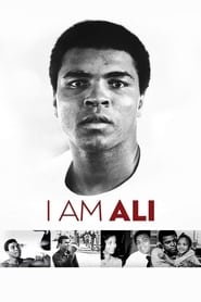 I Am Ali en streaming