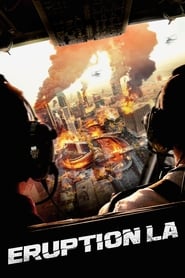 Eruption: LA en streaming