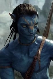 Podgląd filmu Avatar: Scene Deconstruction